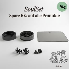 SoulSet