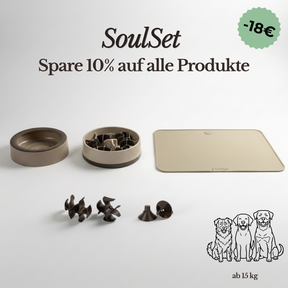 SoulSet