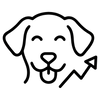Aufbauphase