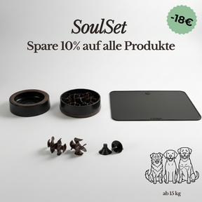 SoulSet