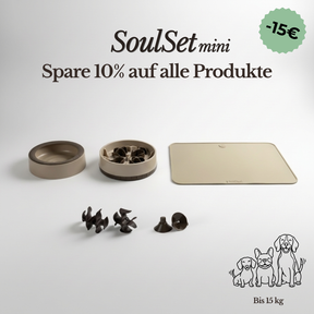 SoulSet