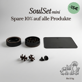 SoulSet