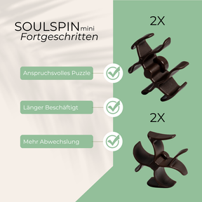 SoulSpin