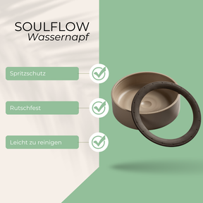 SoulFlow