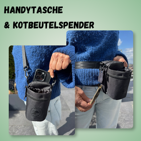 Leckerlibeutel