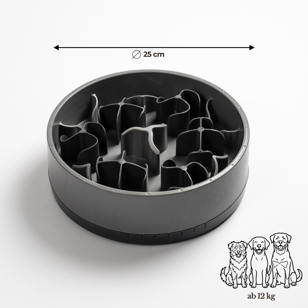 SoulBowl