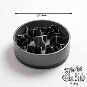 SoulBowl