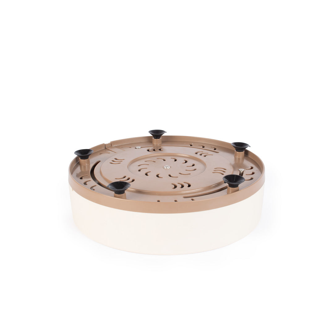 SoulGrip Saugnäpfe