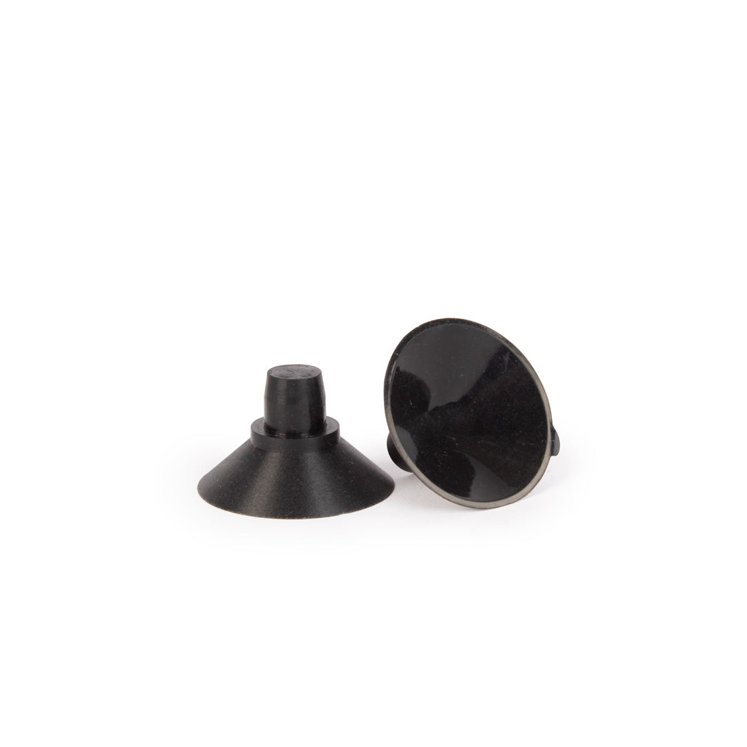 SoulGrip Saugnäpfe