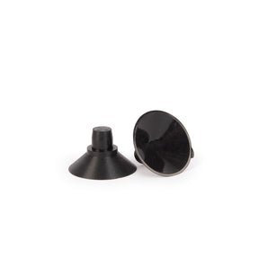 SoulGrip Saugnäpfe