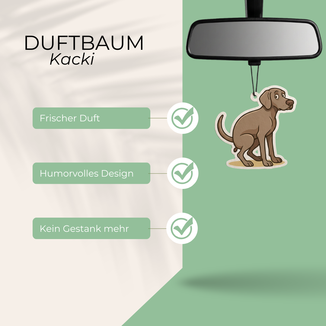 Duftbaum