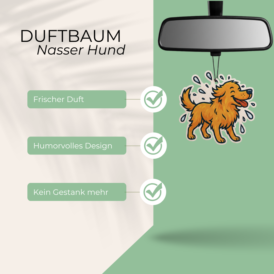 Duftbaum