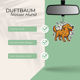 Duftbaum