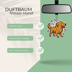 Duftbaum