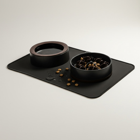 SoulPad
