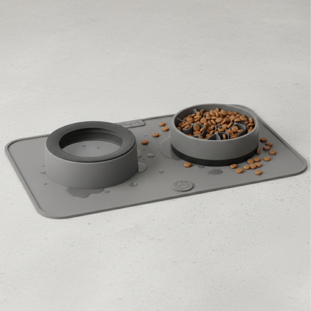 SoulPad