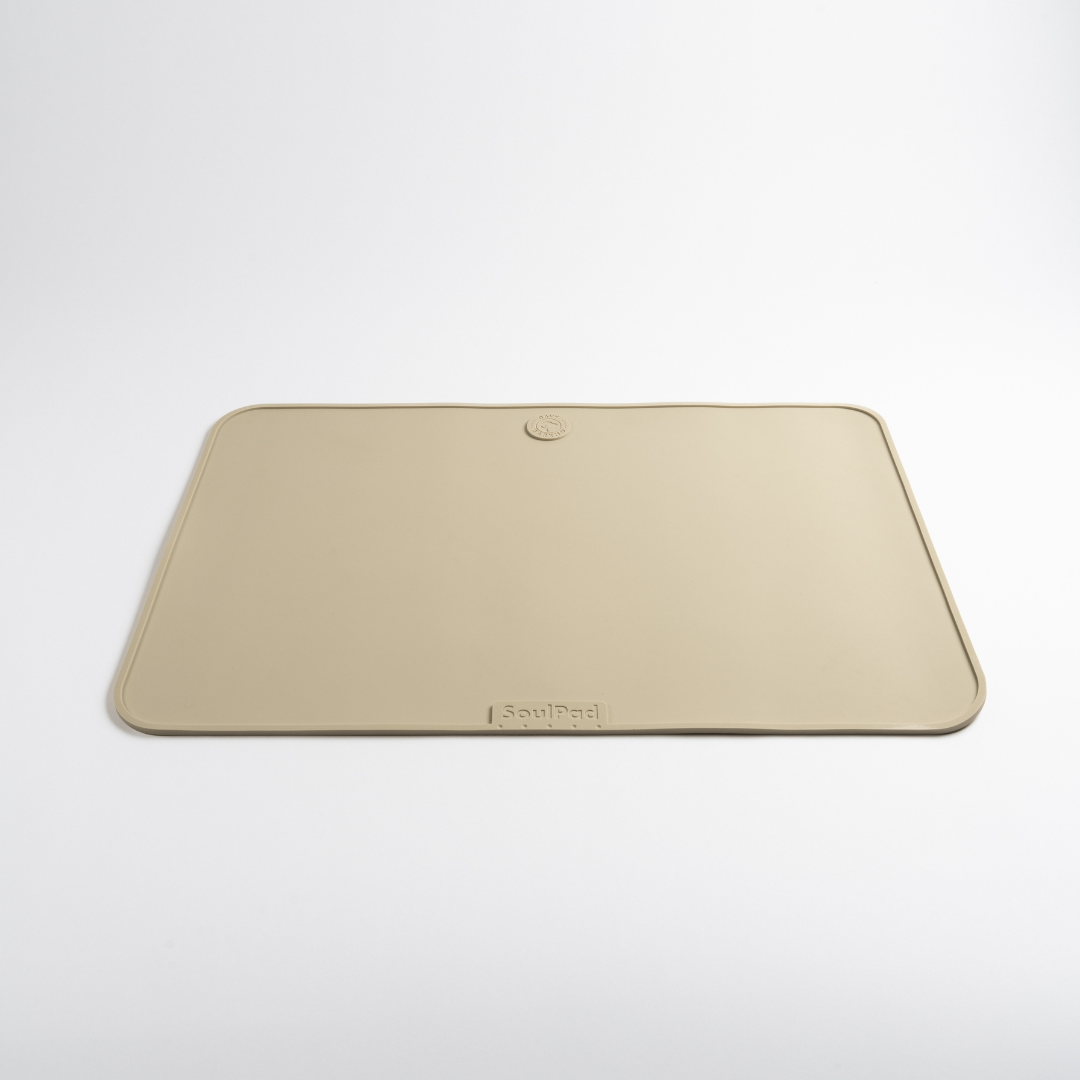 SoulPad