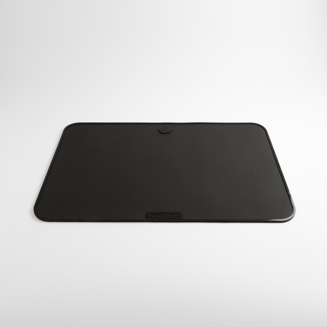 SoulPad