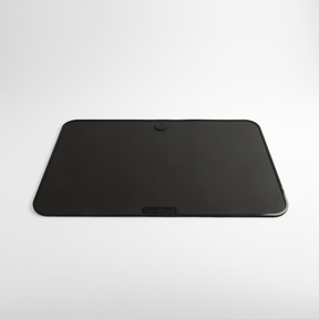 SoulPad