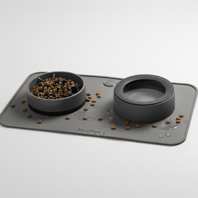 SoulPad