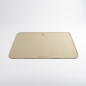 SoulPad