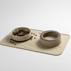 SoulPad