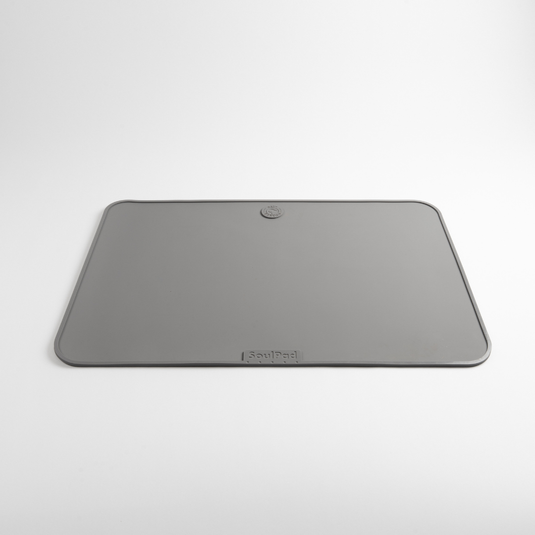 SoulPad