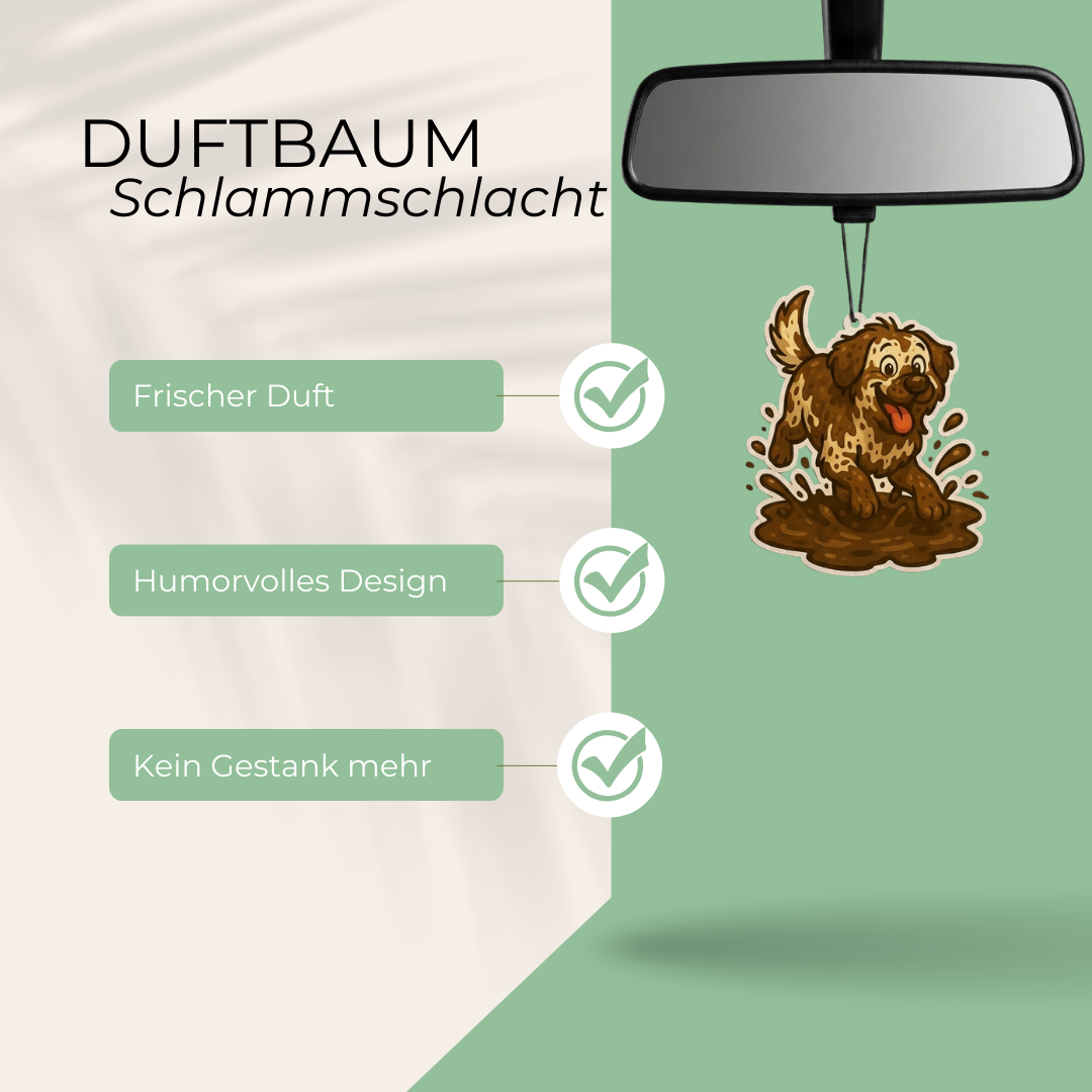 Duftbaum