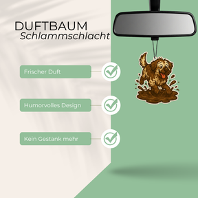 Duftbaum