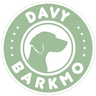 Logo di DavyBarkmo